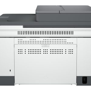 HP LaserJet MFP M236sdw - Multifunction printer - B/W - laser - USB 2.0