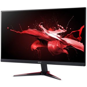 Acer Nitro VG270 - LED monitor - Full HD (1080p) - 27"