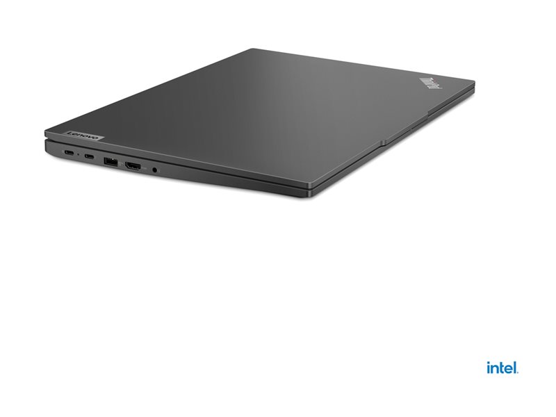 Lenovo ThinkPad E16 Gen 1 - 16" - Intel Core i7 - 1355U - 16 GB RAM - 512 GB SSD - English - Image 14