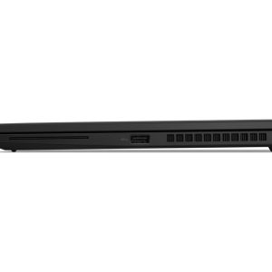 Lenovo ThinkPad T14s Gen 4 - AI PC - 14" - AMD Ryzen 7 Pro - 7840U - 16 GB RAM - 512 GB SSD - English
