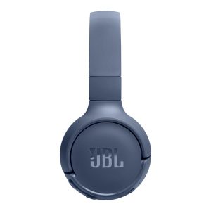 JBL TUNE 520BT - headphones with mic