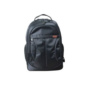 iMicro BP-LP15V1B - notebook carrying backpack
