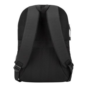 Targus Intellect Advanced - notebook carrying backpack