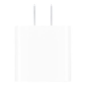 Apple 11-inch iPad Pro Wi-Fi - 4th generation - tablet - 2 TB - 11" IPS (2388 x 1668)  - space gray