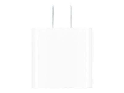 Apple 11-inch iPad Pro Wi-Fi - 4th generation - tablet - 2 TB - 11" IPS (2388 x 1668) - silver - Image 7