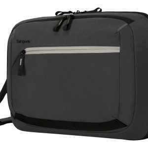 Targus City Fusion - notebook carrying case