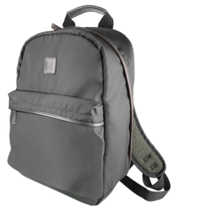 KlipX Backpack KNB-406GR