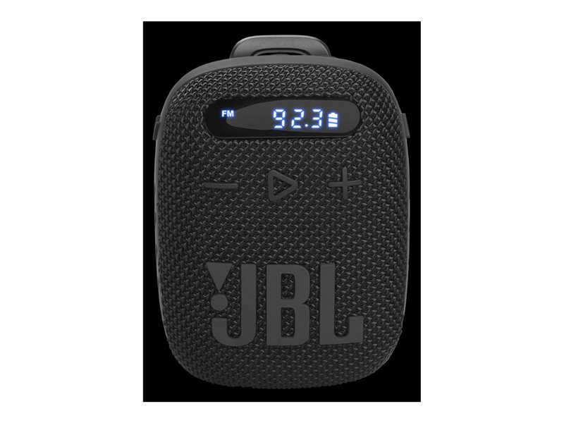 JBL Wind 3 - speaker - for portable use - wireless - Image 8