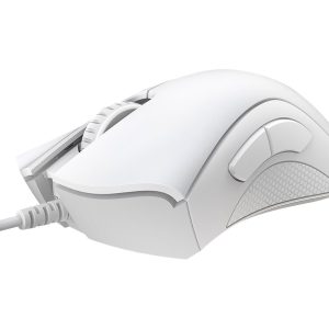 Razer DeathAdder Essential - mouse - USB