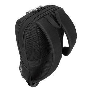 Targus Intellect Advanced - notebook carrying backpack