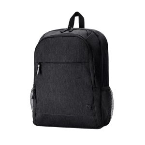 HP Prelude Pro - notebook carrying backpack
