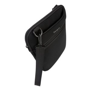 Targus Vertical - notebook sleeve