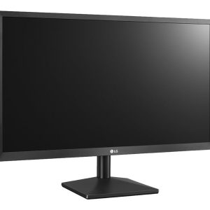 LG 22MK400H - LED monitor - Full HD (1080p) - 22"