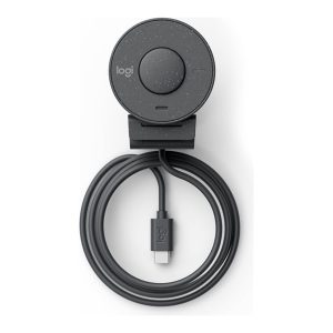 Logitech BRIO 300 - webcam