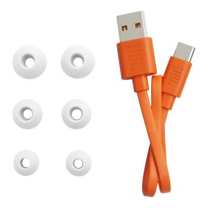 JBL TUNE 130NC TWS - true wireless earphones with mic