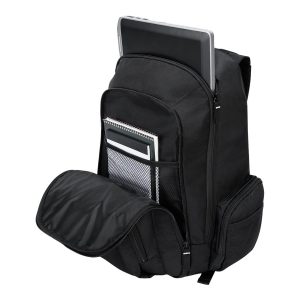 Targus Grove - notebook carrying backpack