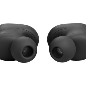 JBL TUNE 130NC TWS - true wireless earphones with mic