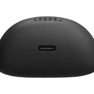 JBL TUNE Flex 2 - true wireless earphones with mic