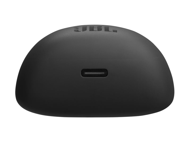 JBL TUNE Flex 2 - true wireless earphones with mic - Image 17