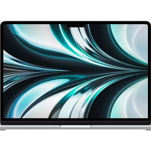 Apple MacBook Air - 13.6" - Apple M2 - 8 GB RAM - 512 GB SSD - US