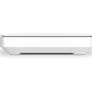 Linksys VELOP Micro 6 - Wi-Fi system - Wi-Fi 6 - desktop