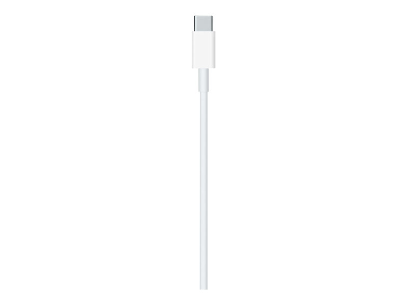Apple USB-C to Lightning Cable - Lightning cable - 1 m - Image 8