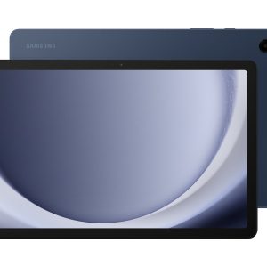 Samsung Galaxy Tab A9+ - tablet - Android - 128 GB - 11" - 3G, 4G, 5G