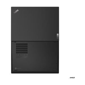 Lenovo ThinkPad T14s Gen 4 - AI PC - 14" - AMD Ryzen 7 Pro - 7840U - 16 GB RAM - 512 GB SSD - English