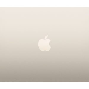 Apple MacBook Air - 13.6" - Apple M2 - 8 GB RAM - 512 GB SSD - US