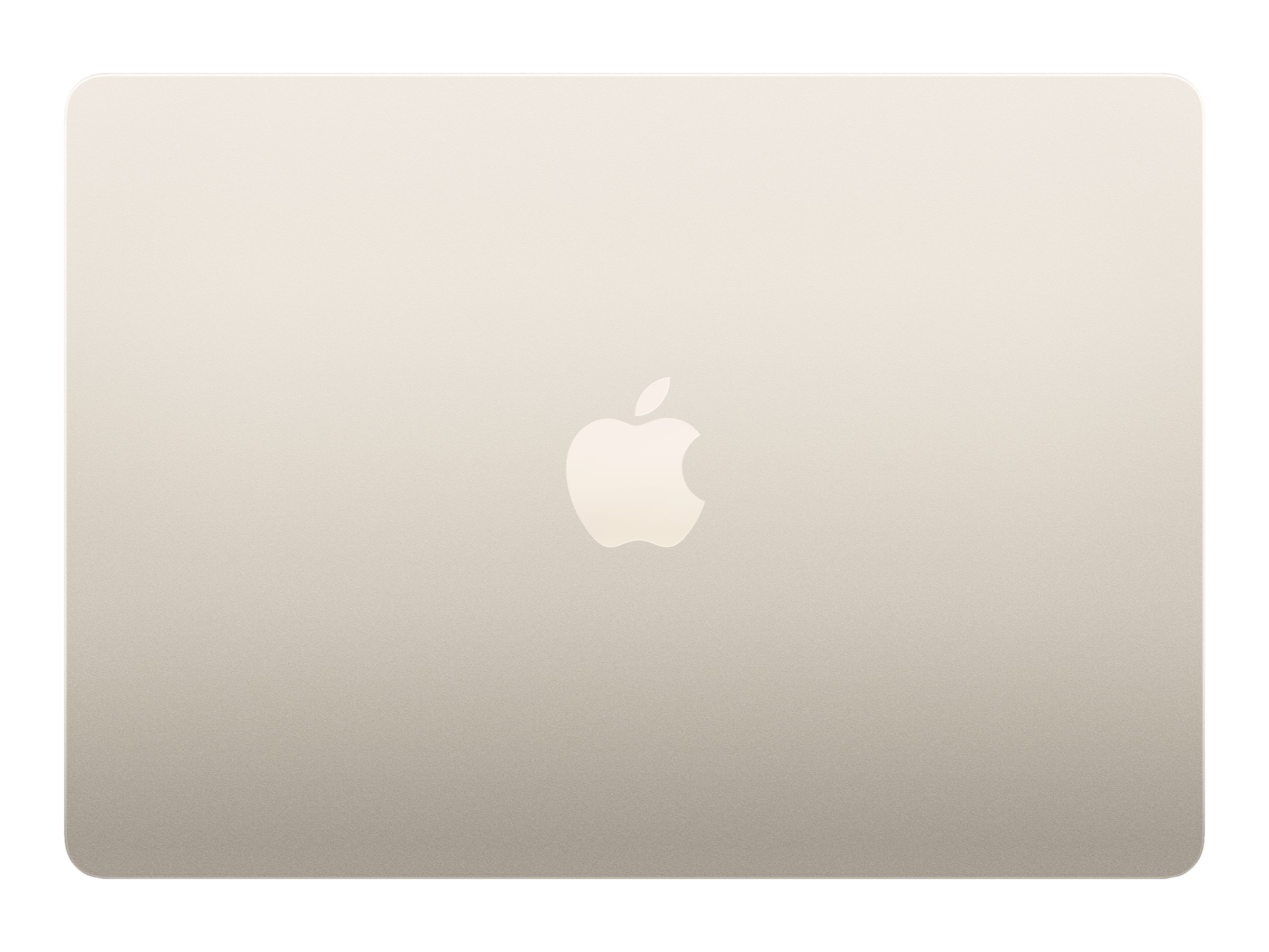 Apple MacBook Air - 13.6" - Apple M2 - 8 GB RAM - 512 GB SSD - US - Image 4