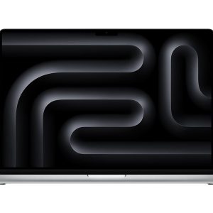 Apple MacBook Pro - 16.2" - Apple M3 Pro - 18 GB RAM - 512 GB SSD - US