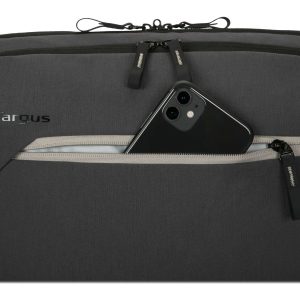 Targus City Fusion - notebook carrying case