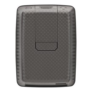 Linksys Wireless-N Range Extender RE1000 - Wi-Fi range extender - Wi-Fi