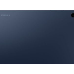 Samsung Galaxy Tab A9+ - tablet - Android - 128 GB - 11" - 3G, 4G, 5G