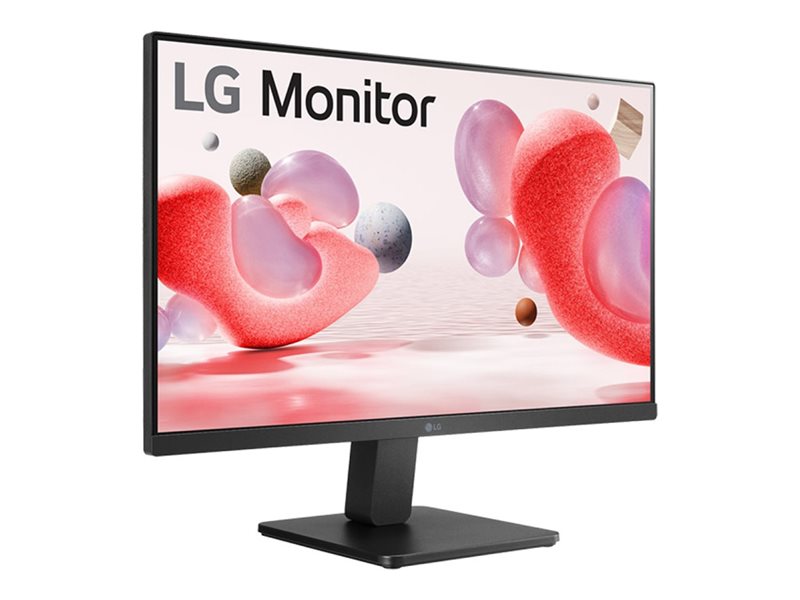 LG 24BR400-B - LED monitor - Full HD (1080p) - 24" - Image 11
