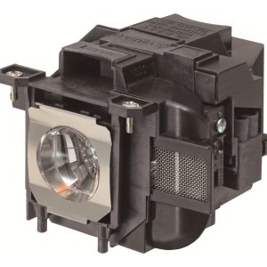 Epson ELPLP78 - projector lamp