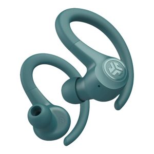JLab Audio Go Air Sport - true wireless earphones with mic