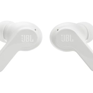 JBL Vibe Beam - true wireless earphones with mic