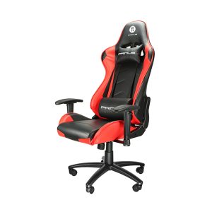 Primus Gaming Chair Thronos RED PCH-102RD