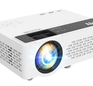 TMY - LCD projector