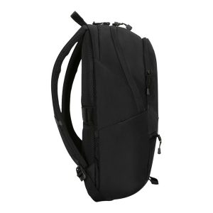 Targus Transpire Advanced - notebook carrying backpack