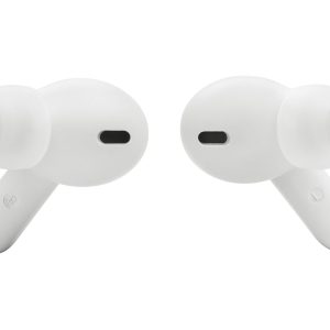 JBL Vibe Beam - true wireless earphones with mic