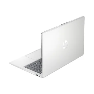 HP 14-EP0145  Intel Core™ I7-1355U - 1TB SSD - Ram 12GB -  14" (1920X1080) IPS WIN11 Natural Silver Backlit Keyboard