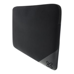 Klip Xtreme NeoActive KNS-120 - notebook sleeve