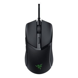 Razer Cobra - mouse - lightweight