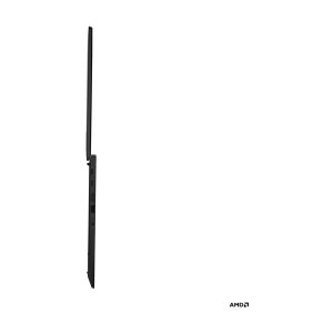 Lenovo ThinkPad T14s Gen 4 - AI PC - 14" - AMD Ryzen 7 Pro - 7840U - 16 GB RAM - 512 GB SSD - English