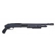 Mossberg Flex 500