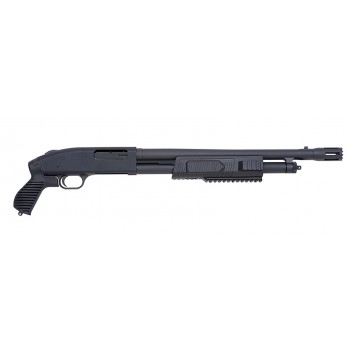 Mossberg Flex 500