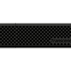 Transcend JetFlash 780 - USB flash drive - 16 GB