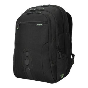 Targus Spruce EcoSmart Backpack - notebook carrying backpack